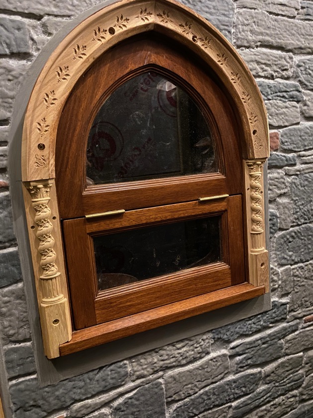 171