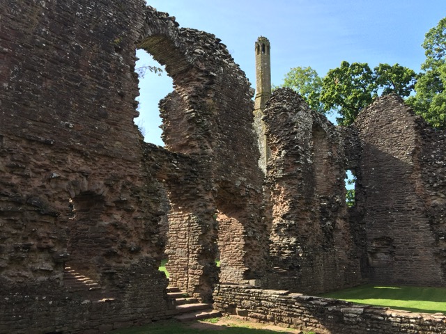 Tretower.JPG