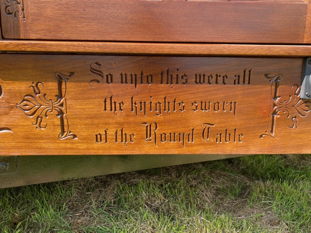 Carving Detail 2.jpeg