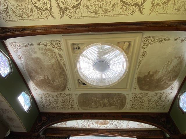 Ceiling Detail.jpeg