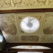Ceiling Detail.jpeg