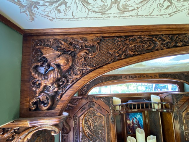 Hammerbeam Roof.jpeg