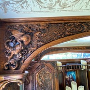 Hammerbeam Roof.jpeg