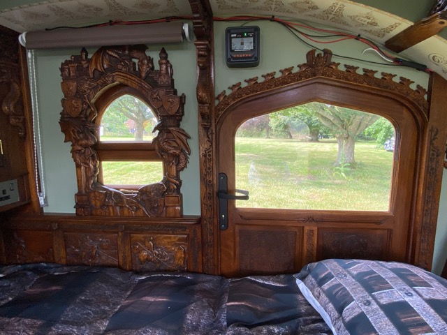 Interior 3.jpeg