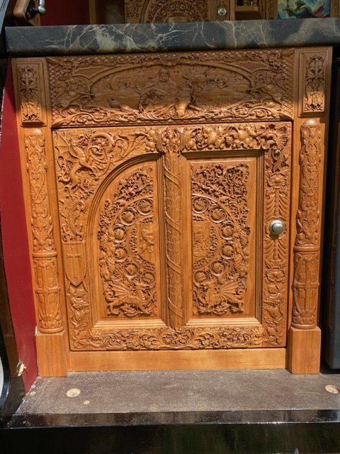 Kitchen Bottom Door.jpeg