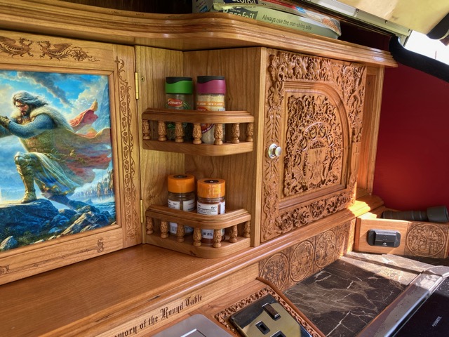 Kitchen Detail 2.jpeg