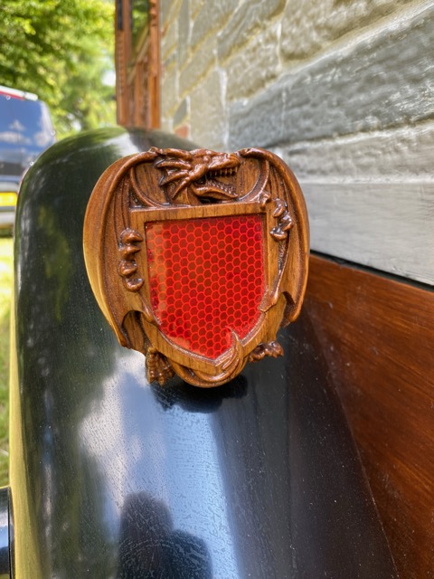 Reflector Detail.jpeg